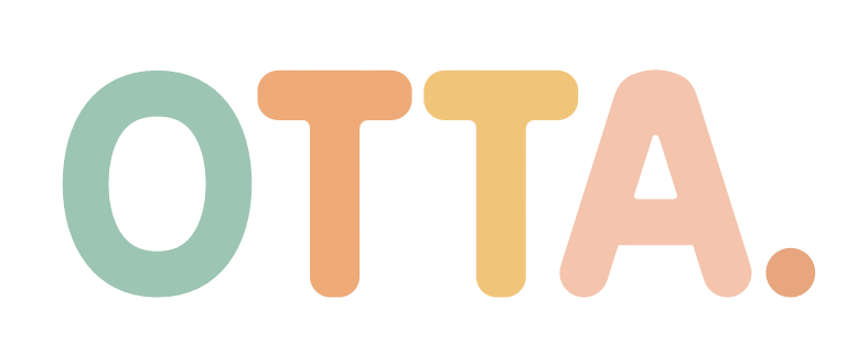 OTTA