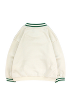 Sporting Club Sweatshirt