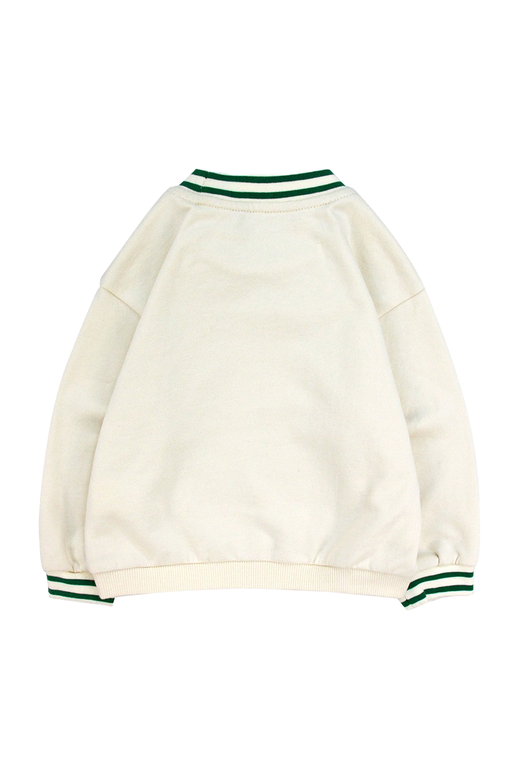 Sporting Club Sweatshirt